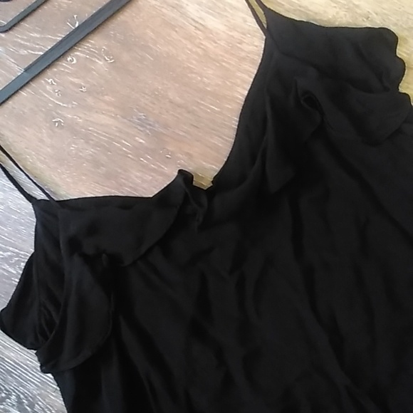 Tank top - Picture 2 of 3